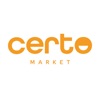 Certo Market