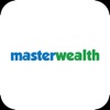 masterwealth