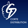 Corte Distribution