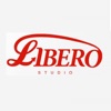 LIBERO STUDIO