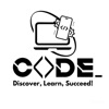 Code Academy++