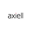 Axiell Libraries App