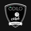 Odilo Cebé Unlimited