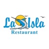 La Isla Restaurant