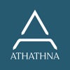 Athathna Marketplace