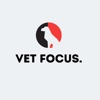 VET Focus - VTNE & Vet School