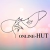 online-hut.de