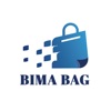 Bima Bag