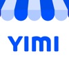 Yimi POS: Inventario & Gastos