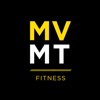 Movement Fitness