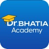 Dr. Bhatia Academy