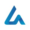 Aplicación Móvil de LexNET