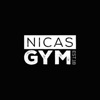 NicasGym Verwaltung