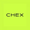 Chex Partners