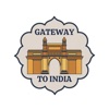 Gateway to India