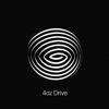 4oz Drive
