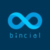 Bincial - Start your own group