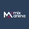 Mix Arena