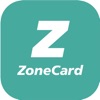 ZoneCard