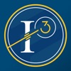 I3 Academy