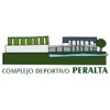 Complejo Deportivo de Peralta