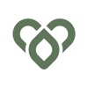 hati Dating App: 5 minute call