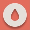 Glucose - Blood Sugar Tracker