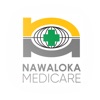 Nawaloka Medicare