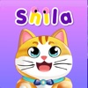 Shila