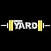 The Yard Health and Fitness