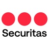 Securitas MPS