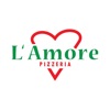 Pizzeria L'Amore Mesum