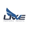 Livve Portaria