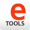 energoTOOLS