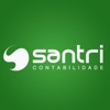 Santri Contabilidade