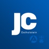 Jobcenter Ostholstein