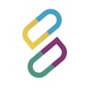 SensiMate