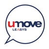 Leasys UMOVE