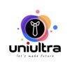 Uniultra