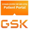 GSK 219685