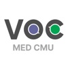 VOC Medicine CMU