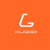 Kugoo Riding