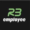 RB Attendify  Employee