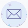 Receive SMS Plus