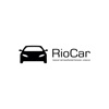 Riocar - прокат автомобилей