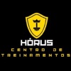 Horus CT