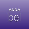 Bellen met ANNAbel