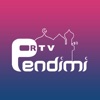 RTV Pendimi