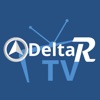 DeltaR TV