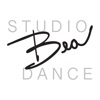 Studio Bea Dance